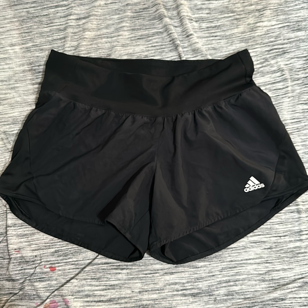 Adidas shorts